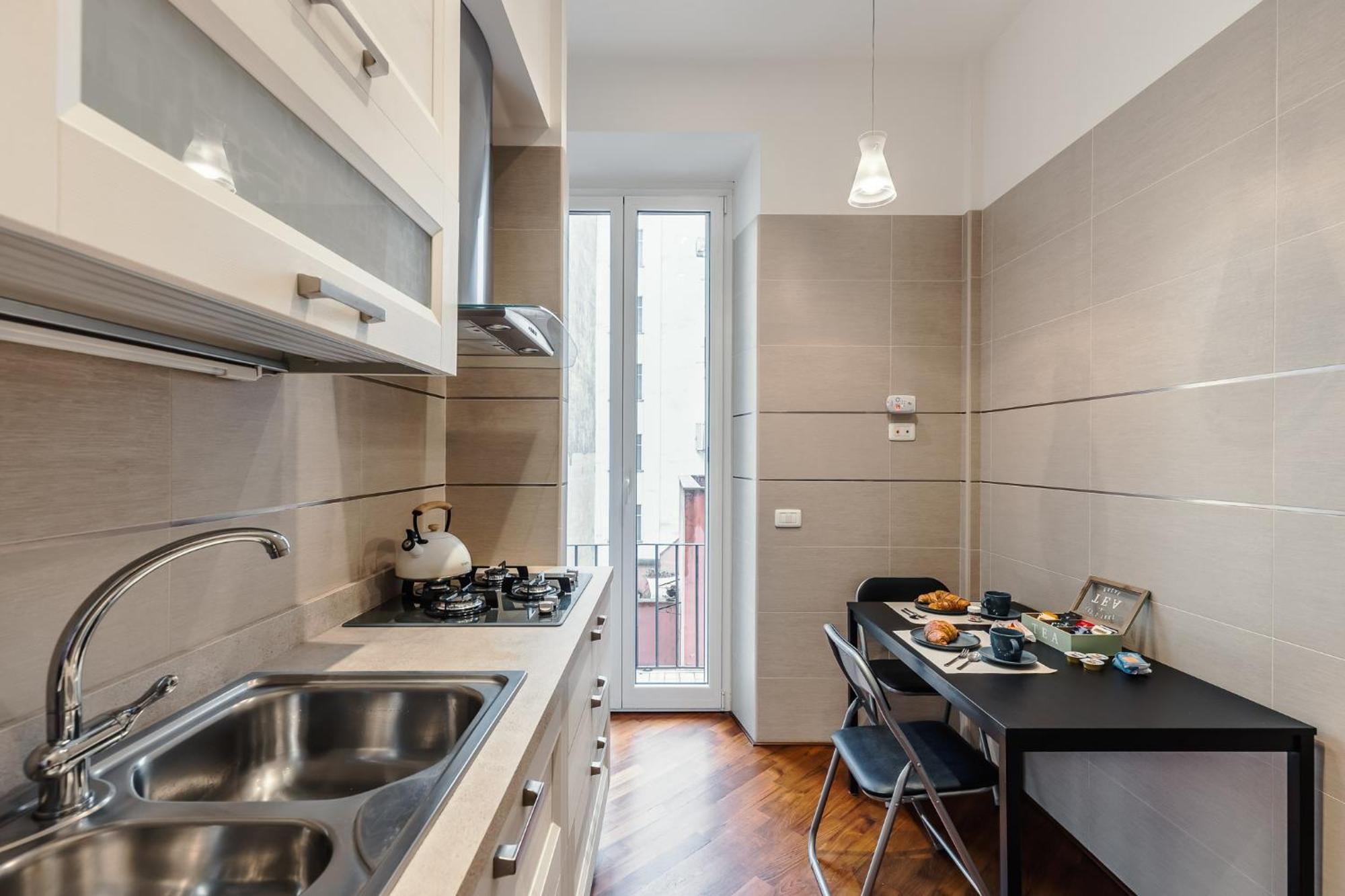 Апартаменты Saint John Loft Рим Экстерьер фото
